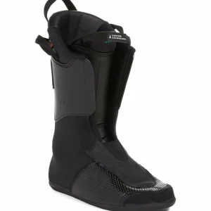 Atomic Hawx Prime 110 S GW Ski Boots 2024