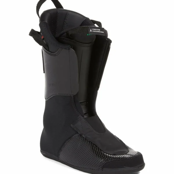 Atomic Hawx Prime 110 S GW Ski Boots 2024