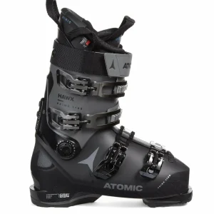 Atomic Hawx Prime 110 S GW Ski Boots 2024