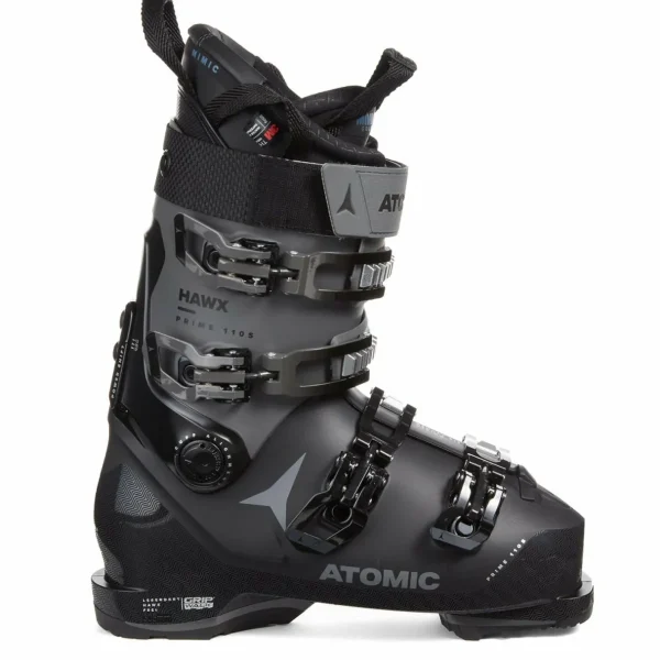 Atomic Hawx Prime 110 S GW Ski Boots 2024
