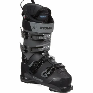 Atomic Hawx Prime 110 S GW Ski Boots 2024
