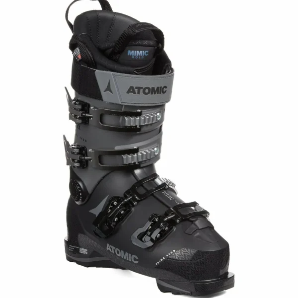 Atomic Hawx Prime 110 S GW Ski Boots 2024