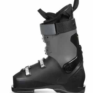 Atomic Hawx Prime 110 S GW Ski Boots 2024