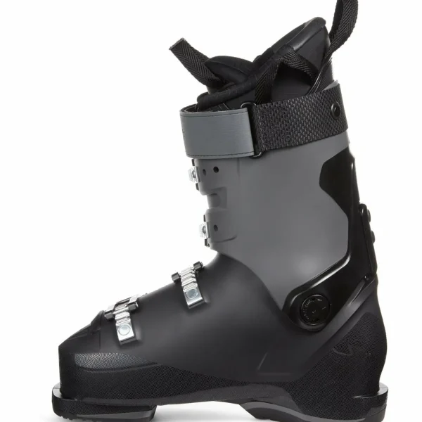 Atomic Hawx Prime 110 S GW Ski Boots 2024