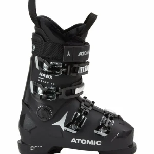 Atomic Hawx Prime 85 Ski Boots - Women's 2024