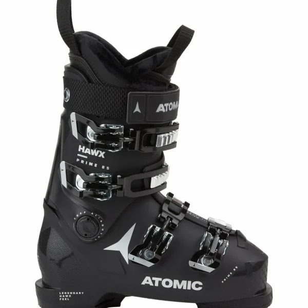 Atomic Hawx Prime 85 Ski Boots - Women's 2024