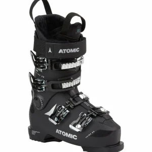 Atomic Hawx Prime 85 Ski Boots - Women's 2024