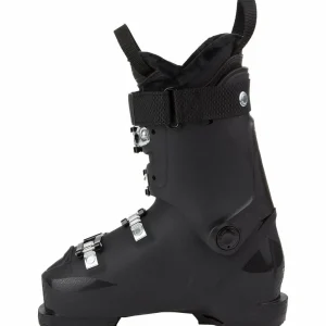 Atomic Hawx Prime 85 Ski Boots - Women's 2024