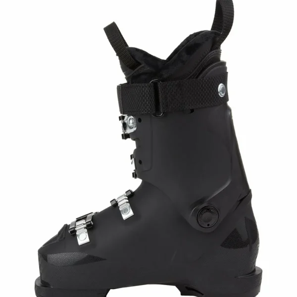 Atomic Hawx Prime 85 Ski Boots - Women's 2024