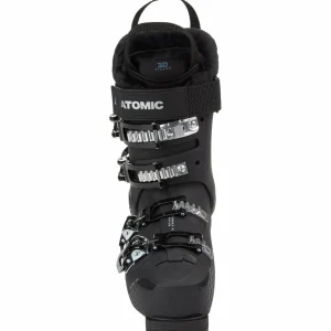 Atomic Hawx Prime 85 Ski Boots - Women's 2024