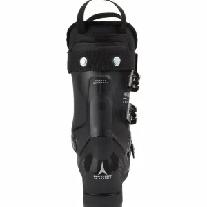 Atomic Hawx Prime 85 Ski Boots - Women's 2024