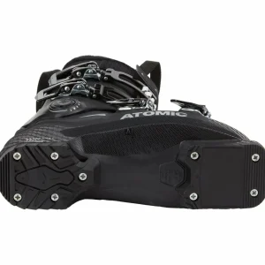 Atomic Hawx Prime 85 Ski Boots - Women's 2024