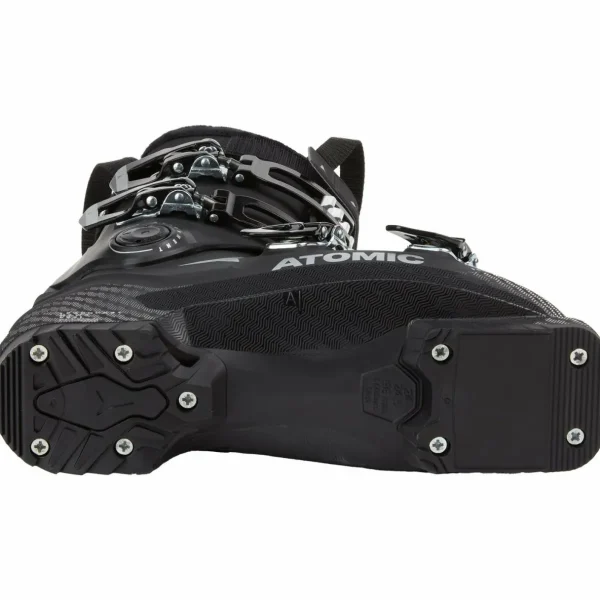 Atomic Hawx Prime 85 Ski Boots - Women's 2024