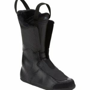 Atomic Hawx Prime 85 Ski Boots - Women's 2024