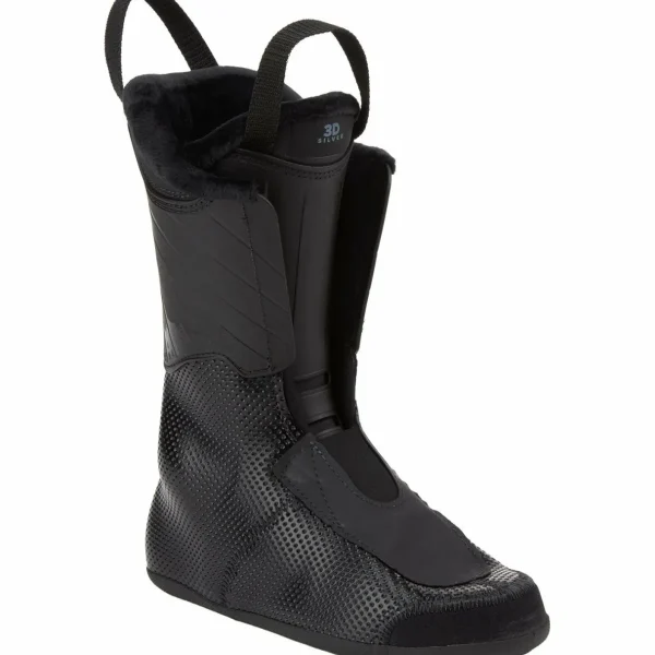 Atomic Hawx Prime 85 Ski Boots - Women's 2024