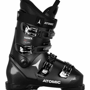 Atomic Hawx Prime Ski Boots 2025