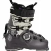 Atomic Hawx Prime XTD 105 BOA W GW Alpine Touring Ski Boots - Women's 2025