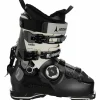 Atomic Hawx Prime XTD 95 BOA W GW Alpine Touring Ski Boots - Women's 2025