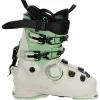 Atomic Hawx Prime XTD 115 BOA W GW Alpine Touring Ski Boots - Women's 2025
