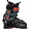 Atomic Hawx Prime XTD 110 BOA GW Alpine Touring Ski Boots 2025