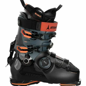 Atomic Hawx Prime XTD 110 BOA GW Alpine Touring Ski Boots 2025