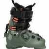 Atomic Hawx Prime XTD 120 BOA GW Alpine Touring Ski Boots 2025