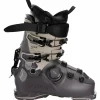 Atomic Hawx Prime XTD 130 BOA GW Alpine Touring Ski Boots 2025