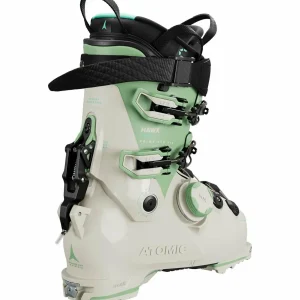Atomic Hawx Prime XTD 115 BOA W GW Alpine Touring Ski Boots - Women's 2025