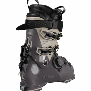 Atomic Hawx Prime XTD 130 BOA GW Alpine Touring Ski Boots 2025