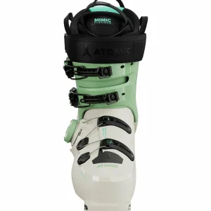 Atomic Hawx Prime XTD 115 BOA W GW Alpine Touring Ski Boots - Women's 2025
