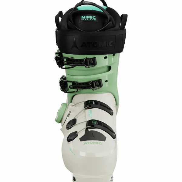 Atomic Hawx Prime XTD 115 BOA W GW Alpine Touring Ski Boots - Women's 2025