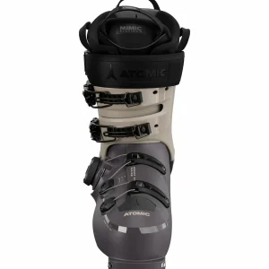 Atomic Hawx Prime XTD 130 BOA GW Alpine Touring Ski Boots 2025
