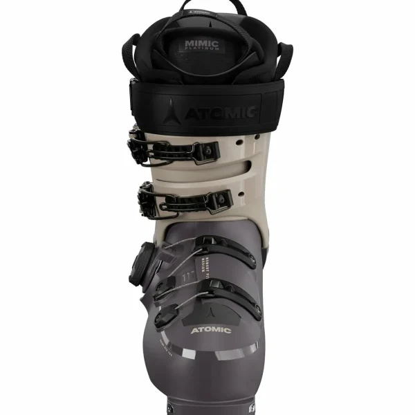 Atomic Hawx Prime XTD 130 BOA GW Alpine Touring Ski Boots 2025