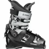 Atomic Hawx Prime XTD 95 GW Alpine Touring Ski Boots - Women's 2024