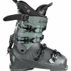 Atomic Hawx Prime XTD 115 GW Alpine Touring Ski Boots - Women's 2024