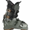 Atomic Hawx Prime XTD 120 GW Alpine Touring Ski Boots 2024