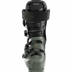 Atomic Hawx Prime XTD 120 GW Alpine Touring Ski Boots 2024