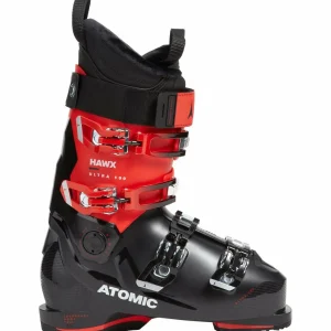 Atomic Hawx Ultra 100 GW Ski Boots 2025