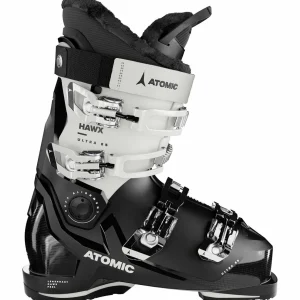 Atomic Hawx Ultra 85 GW Ski Boots - Women's 2025