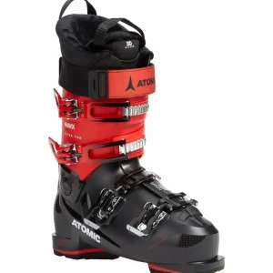 Atomic Hawx Ultra 100 GW Ski Boots 2025