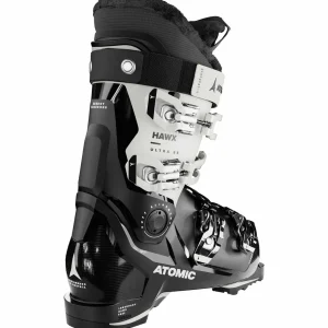 Atomic Hawx Ultra 85 GW Ski Boots - Women's 2025