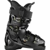 Atomic Hawx Ultra 115 S GW Ski Boots - Women's 2025