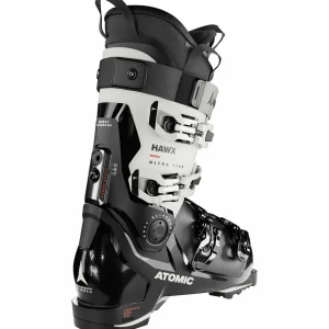 Atomic Hawx Ultra 110 S GW Ski Boots 2025