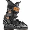 Atomic Hawx Ultra XTD 110 BOA GW Alpine Touring Ski Boots 2025