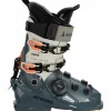 Atomic Hawx Ultra XTD 120 BOA GW Alpine Touring Ski Boots 2025