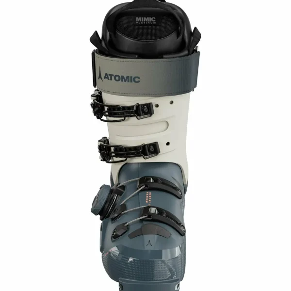 Atomic Hawx Ultra XTD 120 BOA GW Alpine Touring Ski Boots 2025