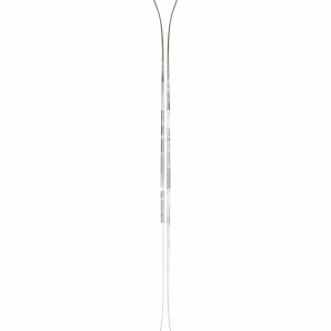 Atomic Maven 93 C Skis - Women's 2025