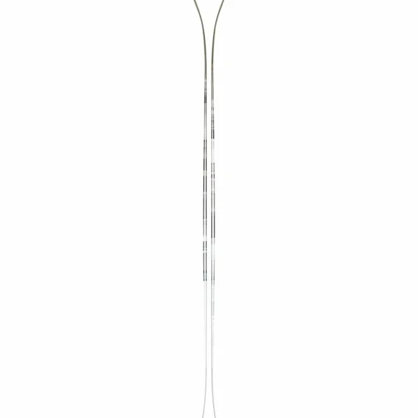 Atomic Maven 93 C Skis - Women's 2025