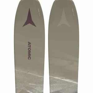 Atomic Maven 93 C Skis - Women's 2025