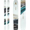 Atomic Maven 103 CTI Skis - Women's 2025